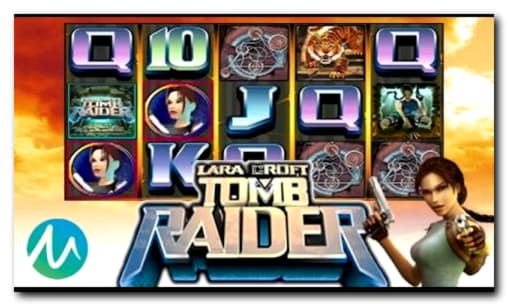 185 Free Spins Casino at Slotty Dubai Casino