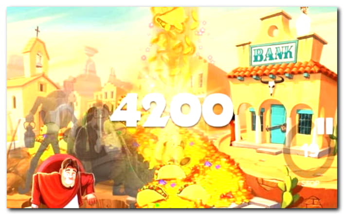 €3175 No deposit bonus at Canada Casino 