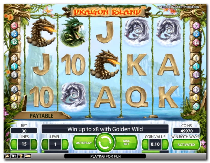 Eur 405 Free Casino Ticket at Slotty Dubai Casino