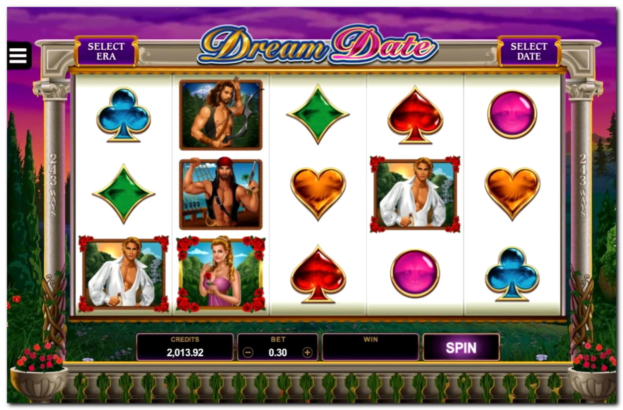 880% Casino Welcome Bonus at Casino Action
