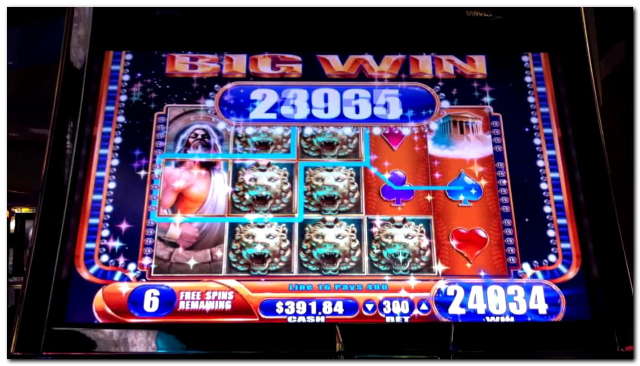 ﻿$4765 NO DEPOSIT BONUS CASINO at Atlant Casino 