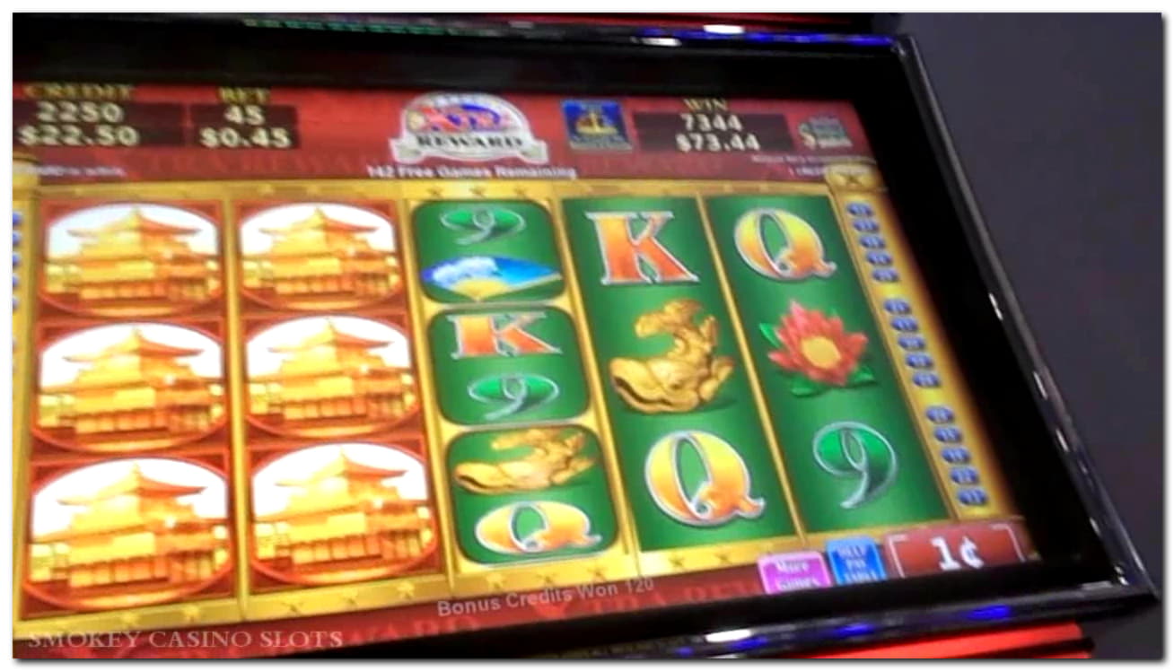 85 Free spins at Red Bet Casino