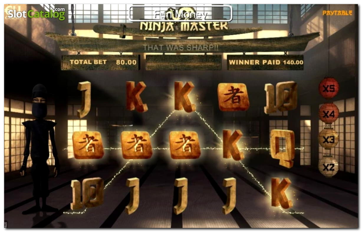 Eur 2980 No Deposit at Finland Casino 