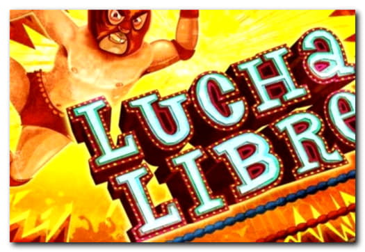 140% Casino Welcome Bonus at Casino Share