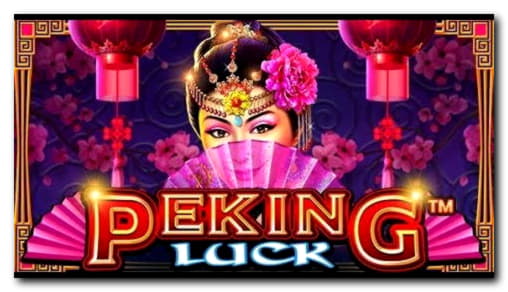 200 Free spins casino at Atlant Casino 