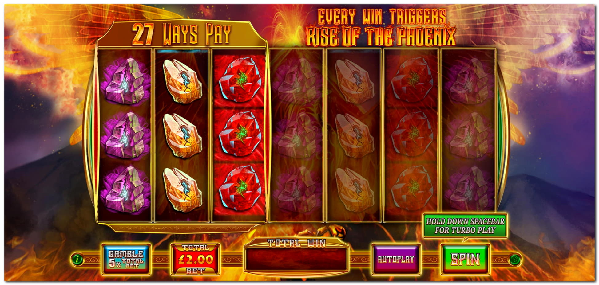720% Match bonus at Canada Casino 
