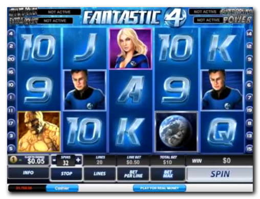 60 Free spins no deposit casino at Mega Casino
