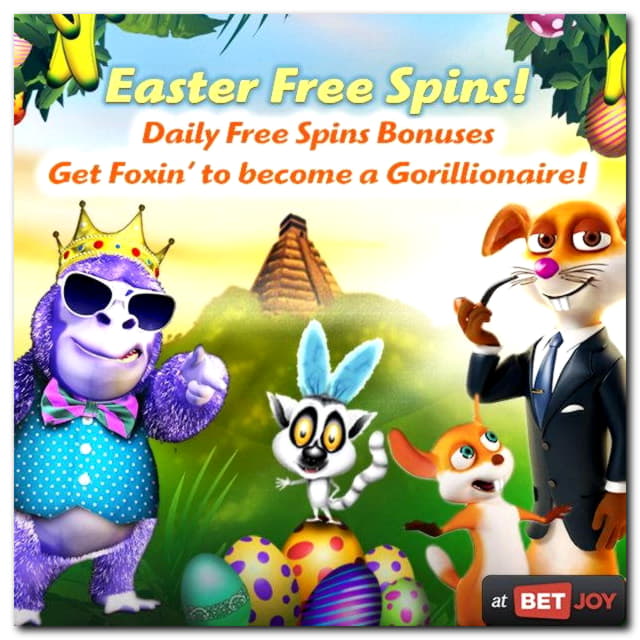 ﻿$610 no deposit casino bonus at 24 VIP Casino