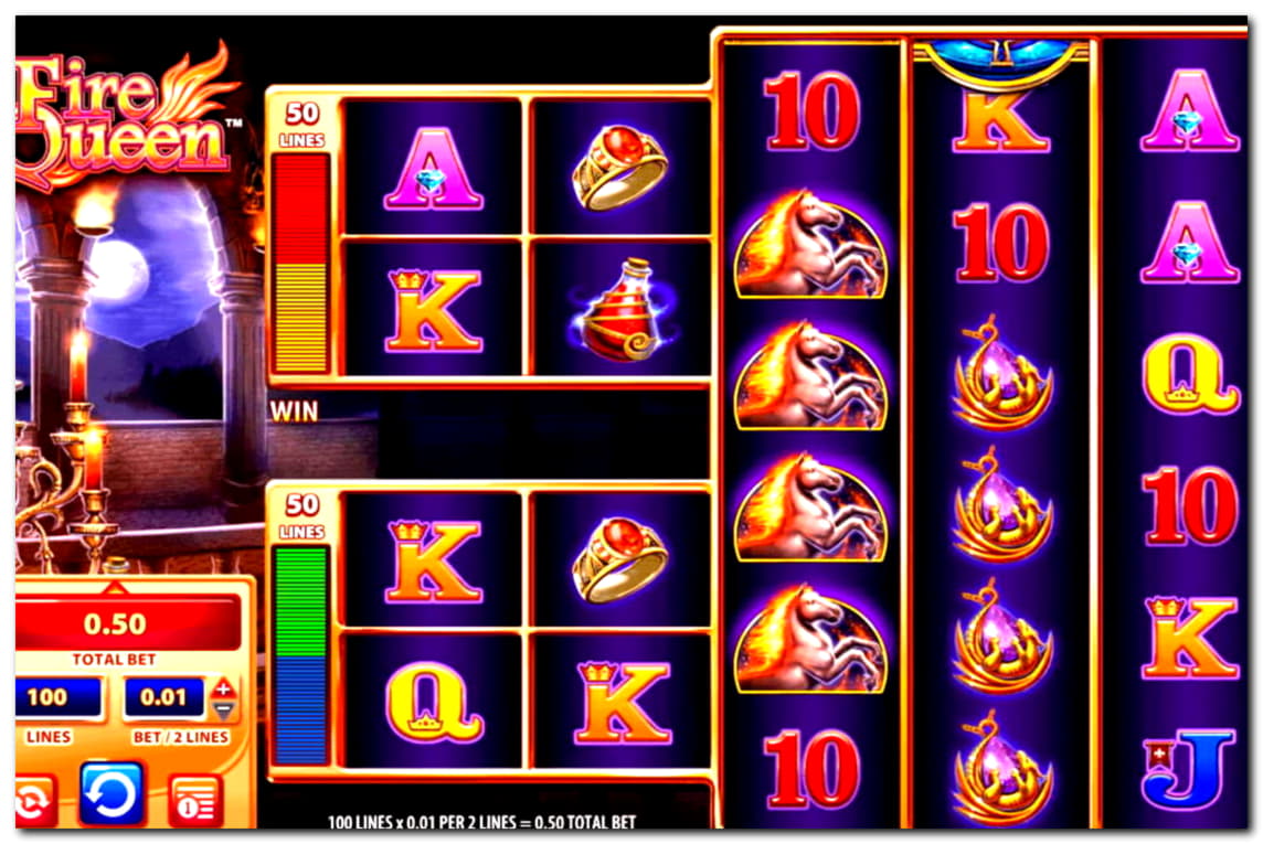 EURO 575 FREE CHIP CASINO at Lucky Emperor Casino