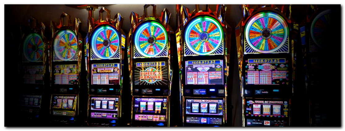 120 free spins at Miamidice Casino