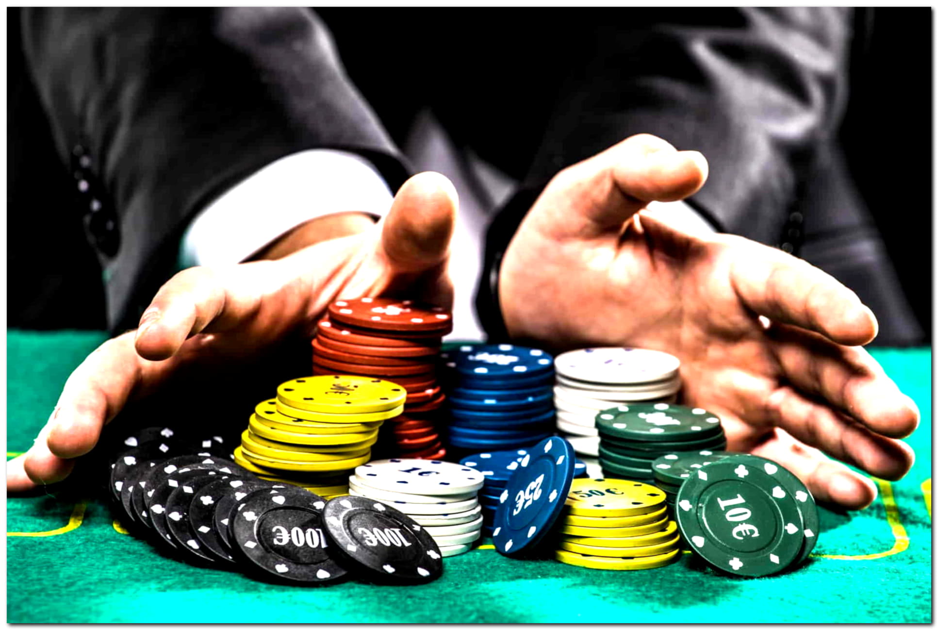 $410 Free Casino Tournament at BranGo Casino