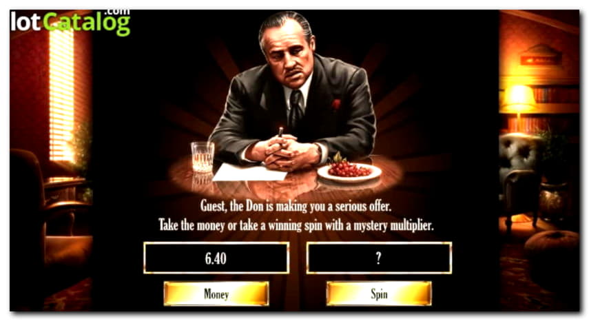 130 Trial Spins at 24 VIP Casino