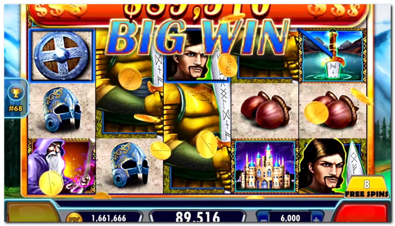 £4565 No deposit at Mega Casino
