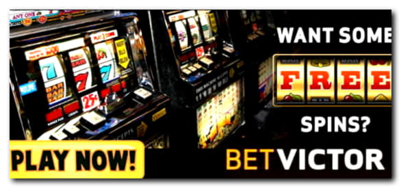 90 Free spins no deposit at Mega Casino