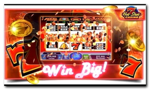 $2335 No deposit bonus code at Red Bet Casino