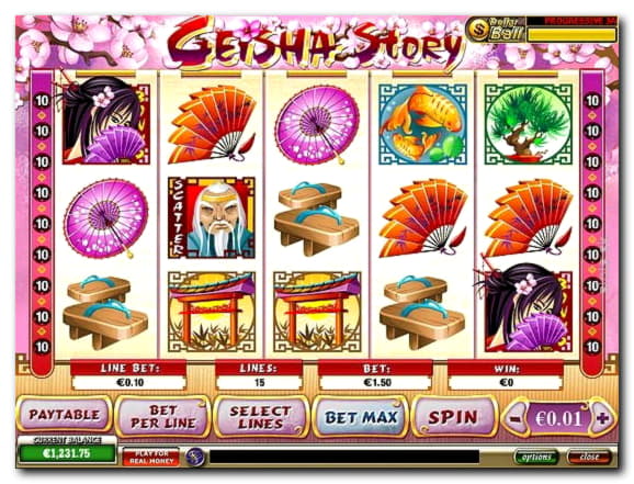 $1940 no deposit bonus casino at Yes Casino 