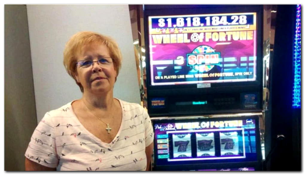 $560 Free Chip Casino at Dunder Casino