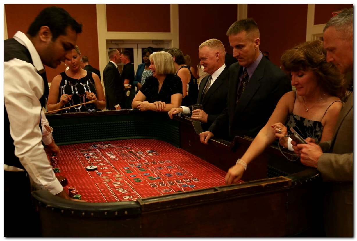 285 Free casino spins at Guts Casino