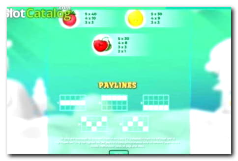 ﻿$565 free chip casino at Finland Casino 