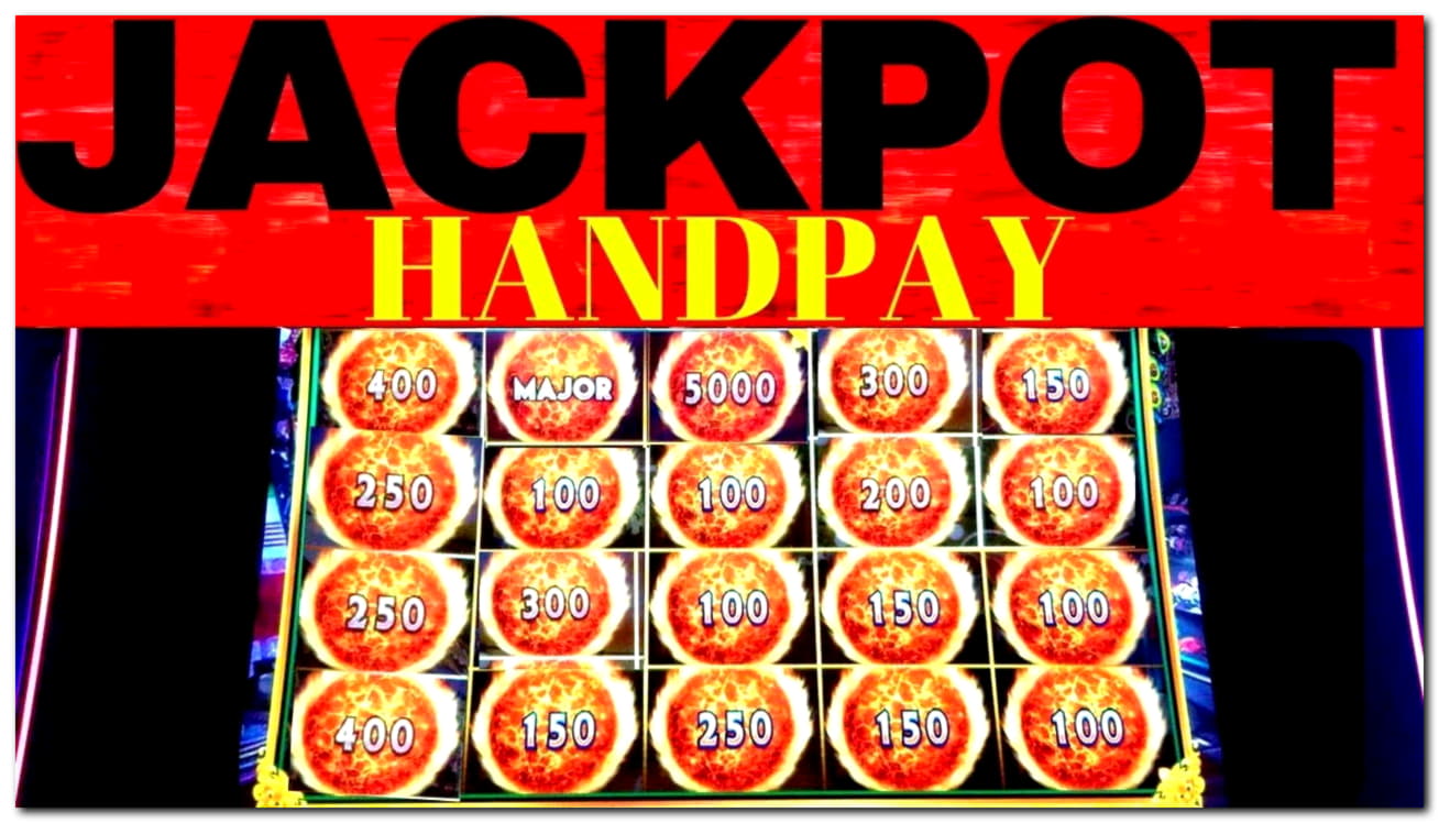 €520 Free chip casino at Villento Casino