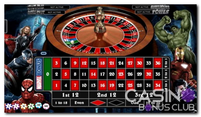 90% Welcome Bonus at Superior Casino