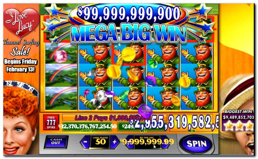 835% Match Bonus at Jackpot Capital Casino
