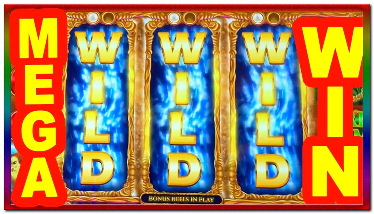 €430 FREE Chip Casino at Lucky Emperor Casino