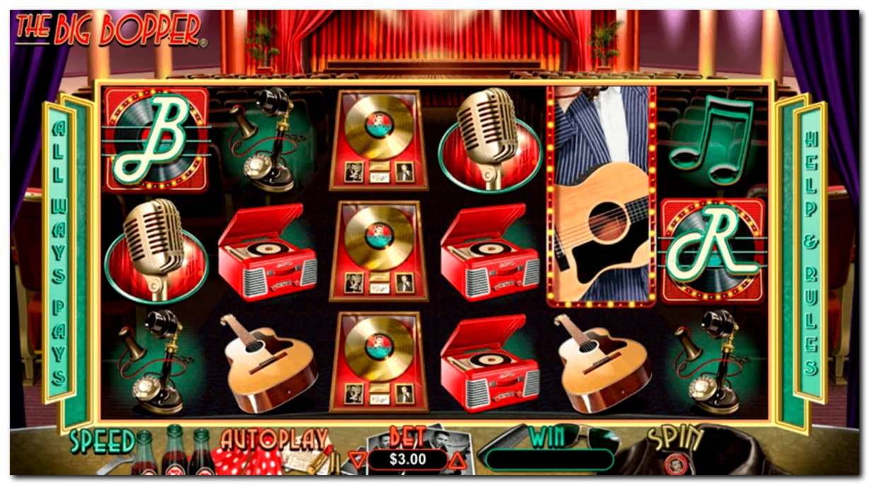 130% Match bonus at Lucky Emperor Casino