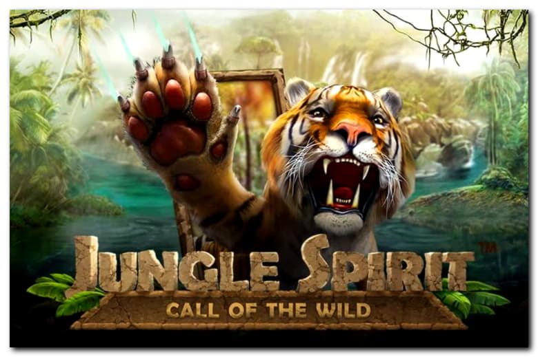 €1335 No Deposit Bonus Code at Casino Classic