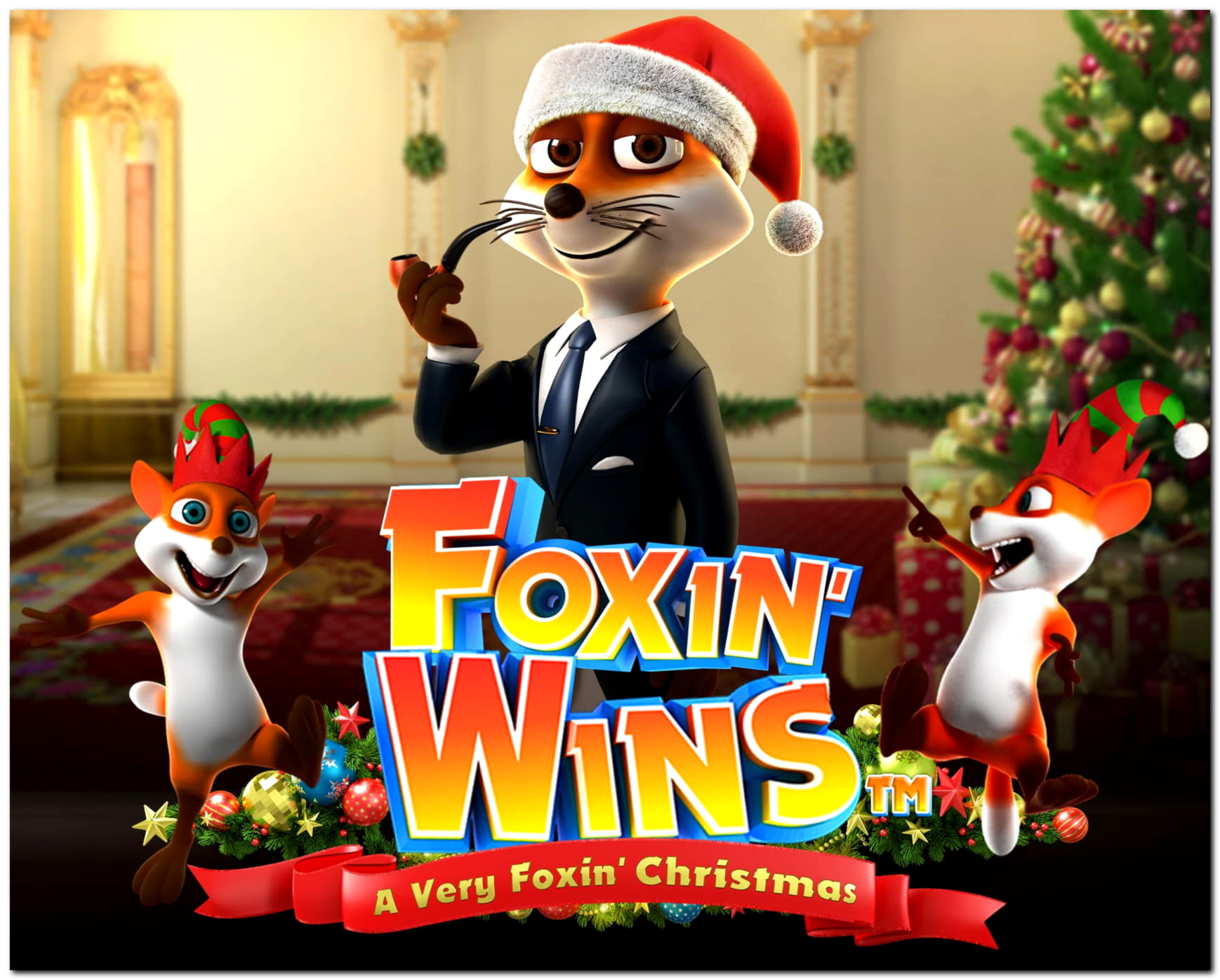770% Welcome Bonus at Slotty Vegas Casino