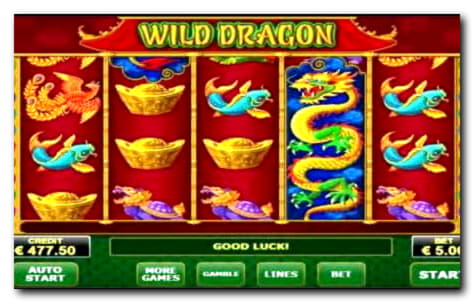 EURO 125 Free Casino Chip at BranGo Casino