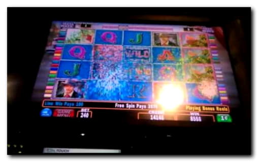 $4975 NO DEPOSIT at Lucky Emperor Casino