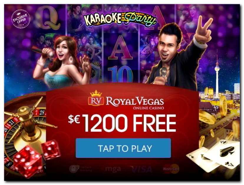 $3265 No Deposit Bonus Casino at Red Bet Casino