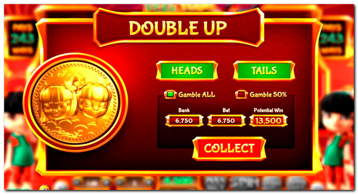 €215 Free chip casino at Lucky Emperor Casino