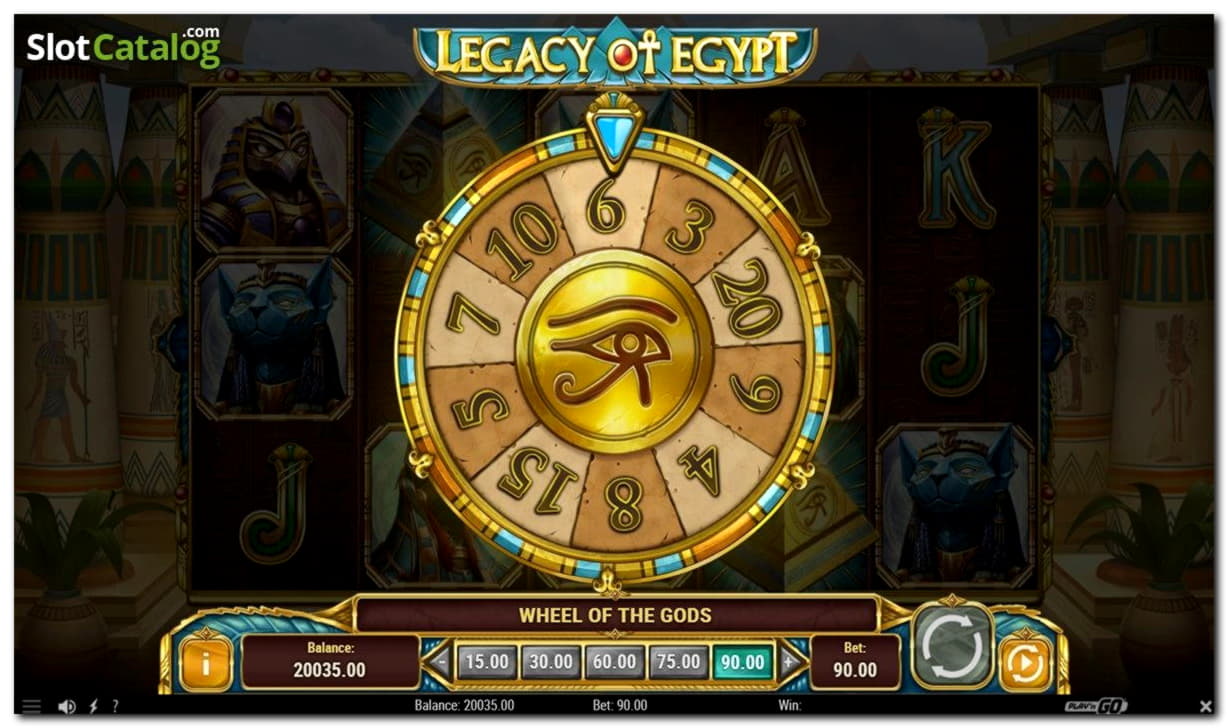 $790 no deposit bonus at Finland Casino 