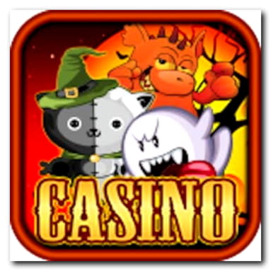 245% Casino match bonus at Casino Classic
