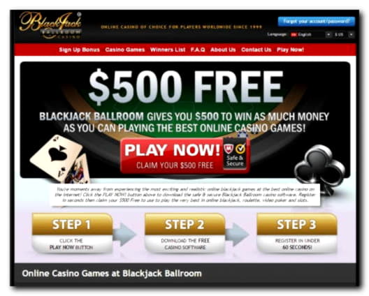 EUR 3010 No Deposit at Finland Casino 