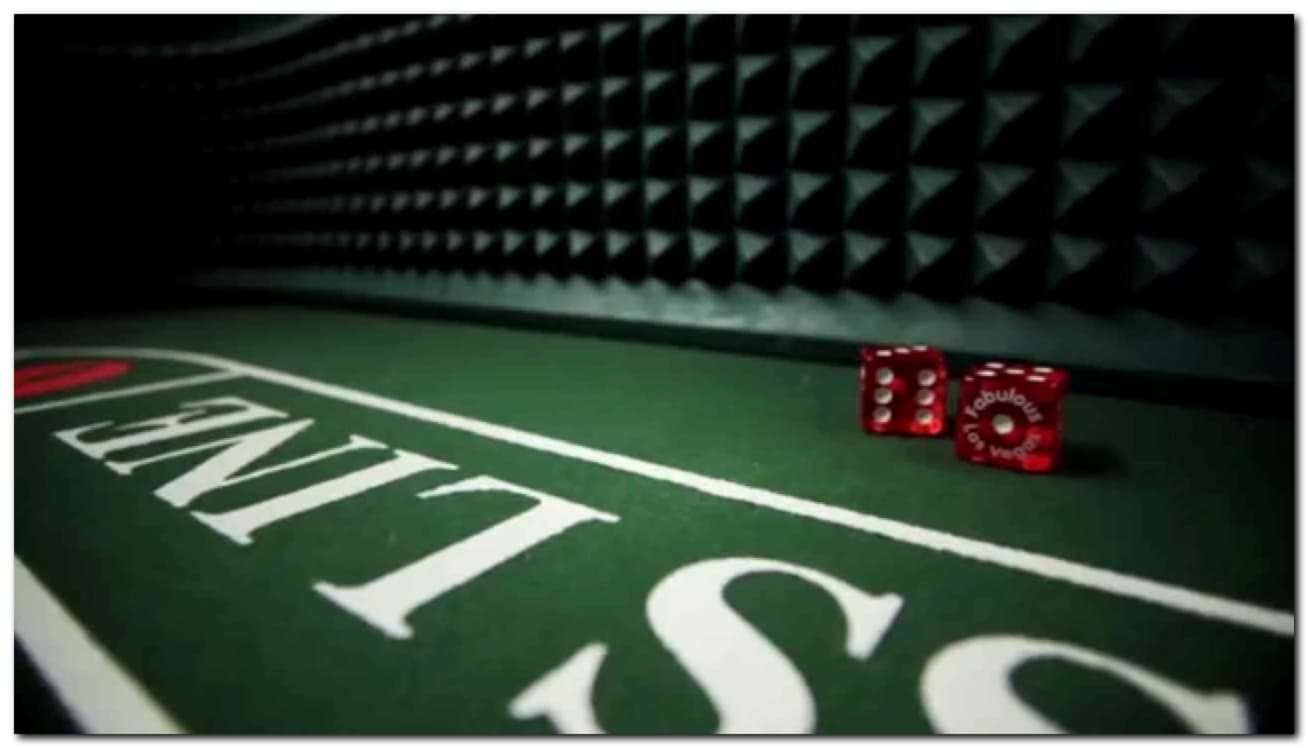 150% Match Bonus at Trada Casino