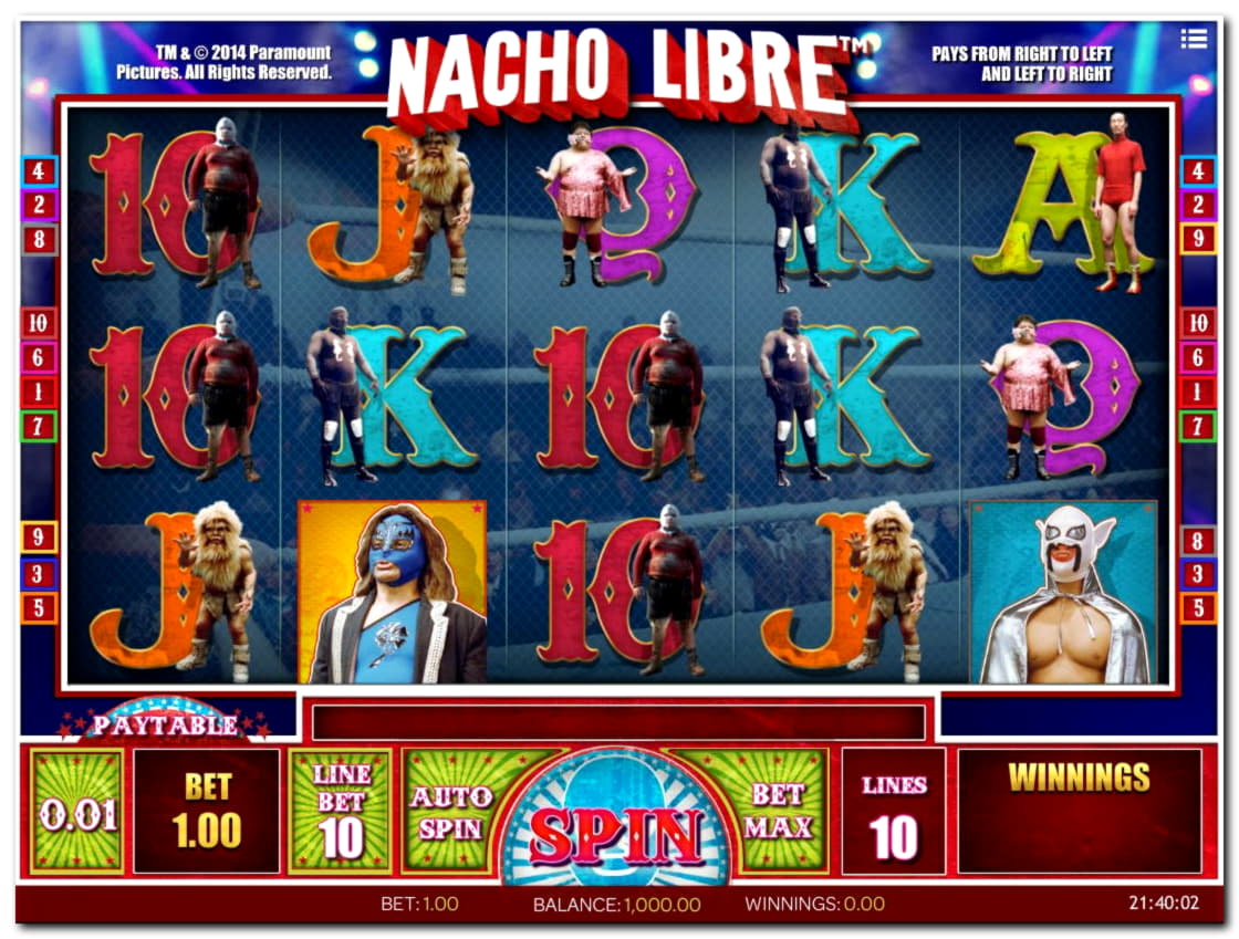€155 Free chip casino at Dafa Bet Casino