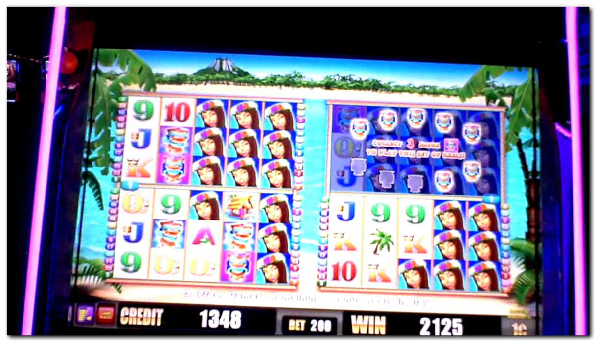440% Match bonus at BranGo Casino