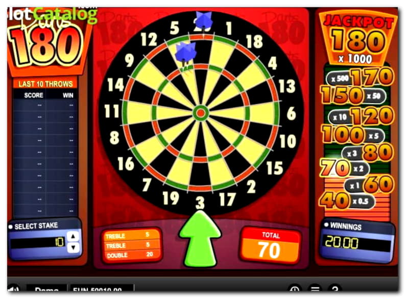 €690 Free chip casino at Trada Casino