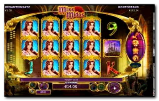 EURO 130 Free chip at 24 VIP Casino