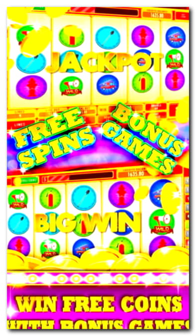 Eur 405 Mobile freeroll slot tournament at 24 VIP Casino