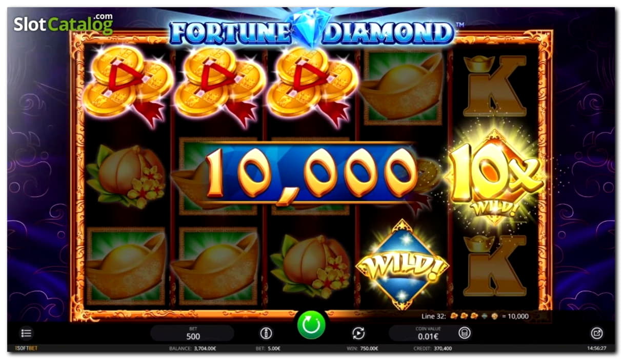 225 Free spins no deposit casino at Guts Casino