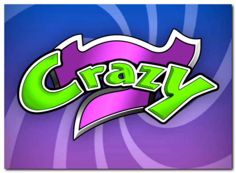 265 Free Spins at Canada Casino 