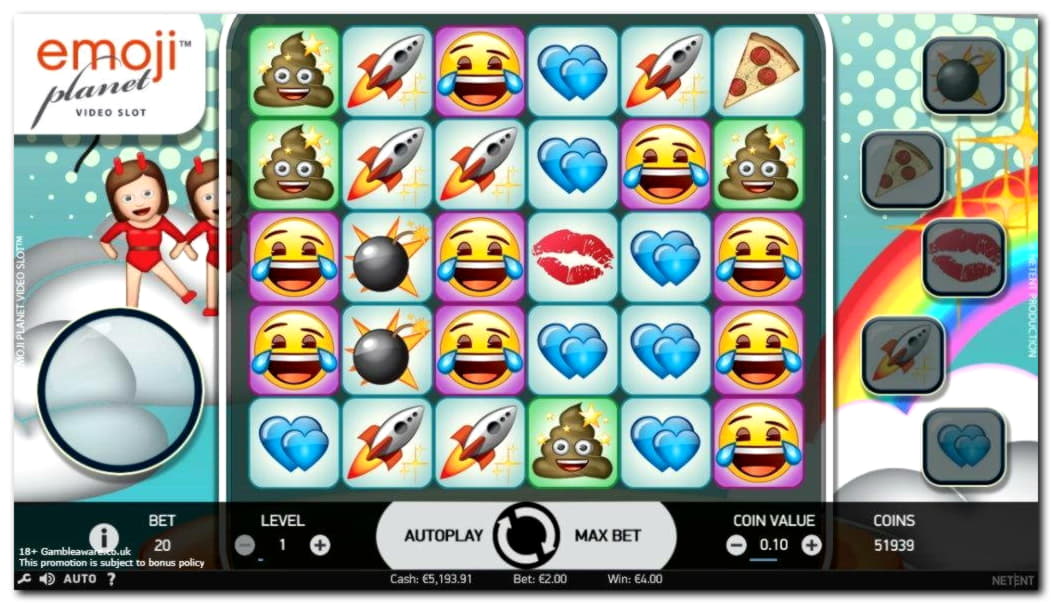 385% Match at a casino at Genesis Casino