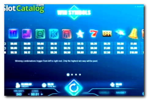 Eur 630 Casino tournaments freeroll at Red Bet Casino