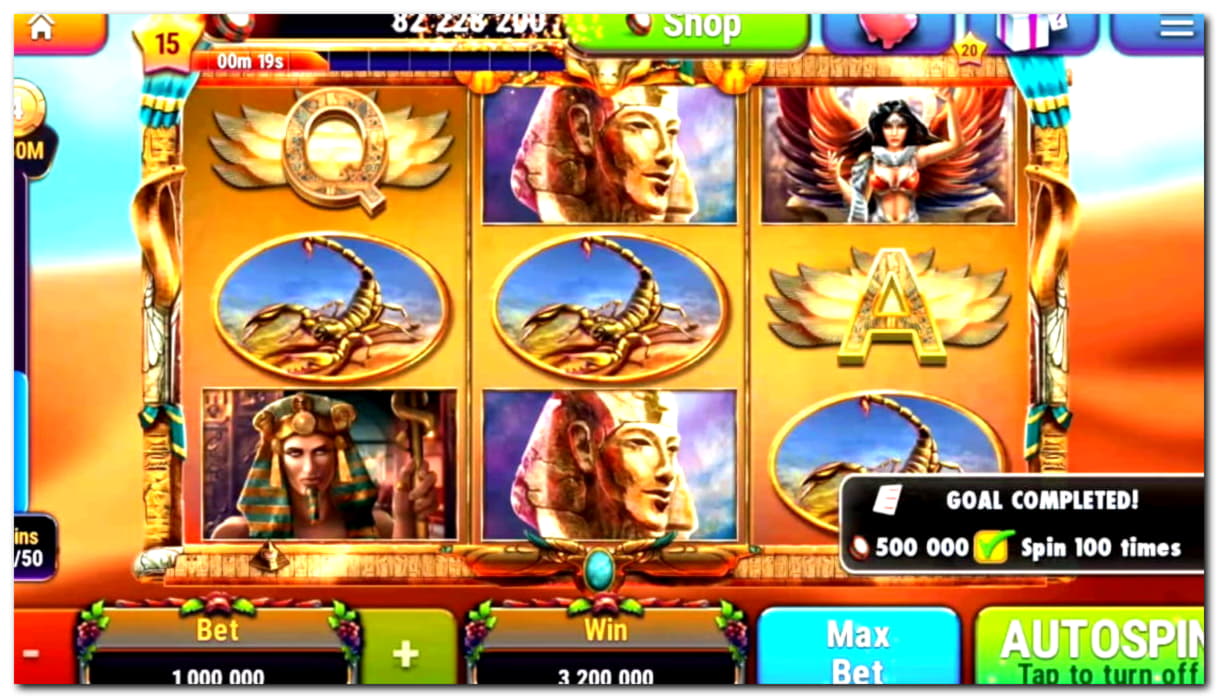 205% Deposit match bonus at Dafa Bet Casino