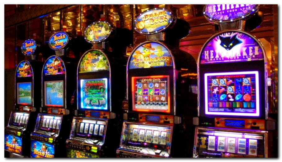 160 Free Spins no deposit at Superior Casino