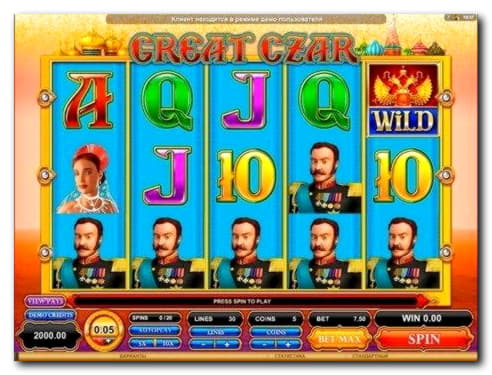 EUR 710 NO DEPOSIT BONUS at Dafa Bet Casino